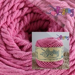 SCP11 (Fuschia) SCP11 (Fuschia)